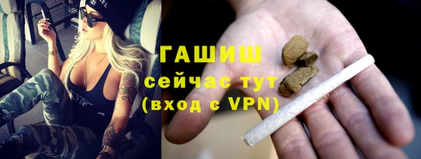 крисы Гвардейск