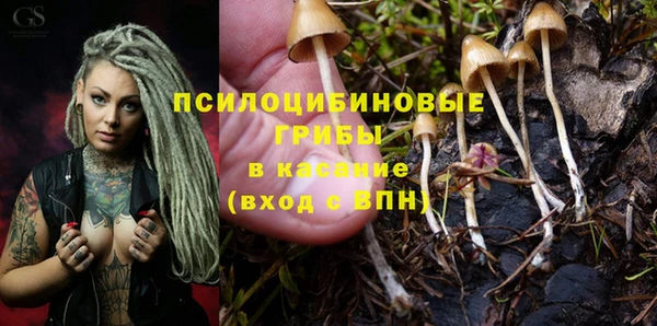 jwh Остров