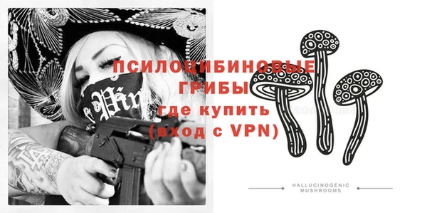 а пвп мука Осинники